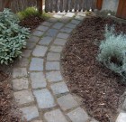 Hogyan védhetjük meg, talajainkat a kiszáradással szemben?