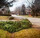 Karácsonyi végjáték