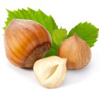 Barátunk a korán kelő mogyoró