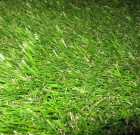 A dekorációs műfű előnyei