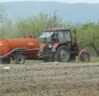 Mezőgazdasági Szakkiállítás