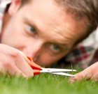 Ne legyen kopár folt