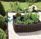 Mi mindenre jó a fűzfakosár?