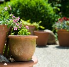 Kristályos öntözés