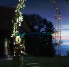 Futtatórácsok, egy dekoratív és hasznos megoldás egyben.