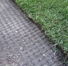 Minden amit a vakodhálóról tudni érdemes.