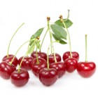 Egy, megérett a meggy …