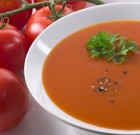 Egzotikus paradicsomok