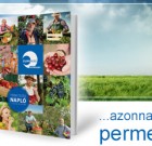 Regisztrációért cserébe, ingyenes permetezési napló