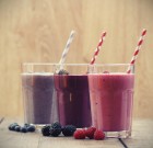 Az otthoni gyümölcslének nincsen párja