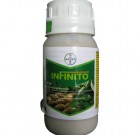 Változik az Infinito növényvédő szer forgalmi kategóriája