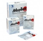 Változások egyes növényvédő szerek címkéjén