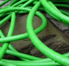 Napfényes slagtekerés