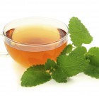 Citromfű a jó emésztés és a hosszú élet titka