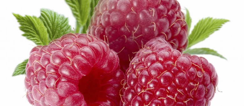 Póker Extra 80 WDG gombaölő permetezőszer néven is