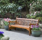 Nemcsak a növények lehetnek színesek