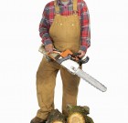 A tavalyi benzin, nem benzin