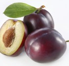 Tebucon F 250 EW gombaölő permetezőszer néven is