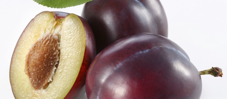 Tebucon F 250 EW gombaölő permetezőszer néven is