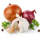 Dimetoát Progress rovarölő permetezőszer néven is