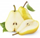 Indofil M 45 gombaölő permetezőszer néven is