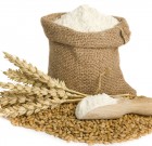 Új Rancona i-Mix gombaölő csávázószer