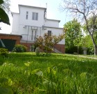 Nemkívánatos növények