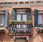 Nyári meleg után még jöhet a fagy is