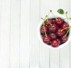 Global Duplo gyomirtó permetezőszer néven is