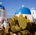 Nem vicc a napégés