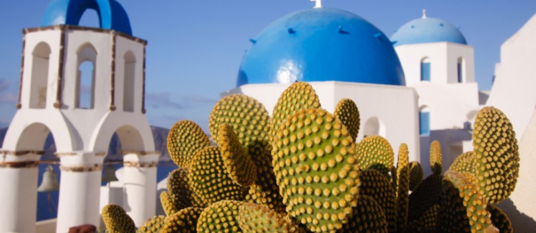 Nem vicc a napégés