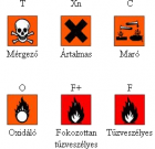 8 órás növényvédelmi továbbképzés