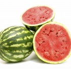 Methomex 20 SL rovarölő permetezőszer néven is