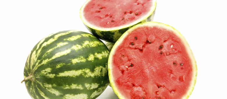 Methomex 20 SL rovarölő permetezőszer néven is