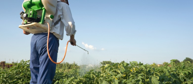 Növényvédő szer hamisításról