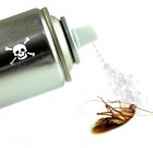 A növényvédő szerek kijuttatásának módjai / porozás, aeroszolozás, ködképzés, füstölés, gázosítás