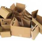 Selejt növényvédő szerek és kiürült göngyölegek kezelése