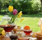 A nyárvégi kapkodás megelőzhető