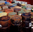 Veszélyes hulladékokra vonatkozó szabályozás