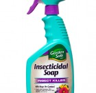 Növényvédő szerek vásárlásáról