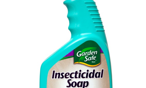 Növényvédő szerek vásárlásáról