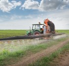 Permetező gépek téliesítéséről
