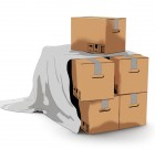 Növényvédő szerek átcsomagolásáról