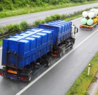 Növényvédő szerek szállításáról