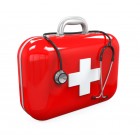 Teendők mérgezés esetén