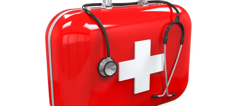 Teendők mérgezés esetén