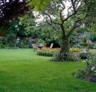 Nem mindegy, mi van a füves zacskóban