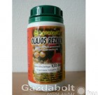 Zsigó György – Hasznos közlendők kertbarátoknak – 2015/1