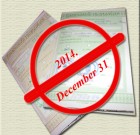 Cserélje le időben az őstermelői igazolványát!