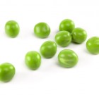 Aki novemberbe veti, kora tavasszal már eszi